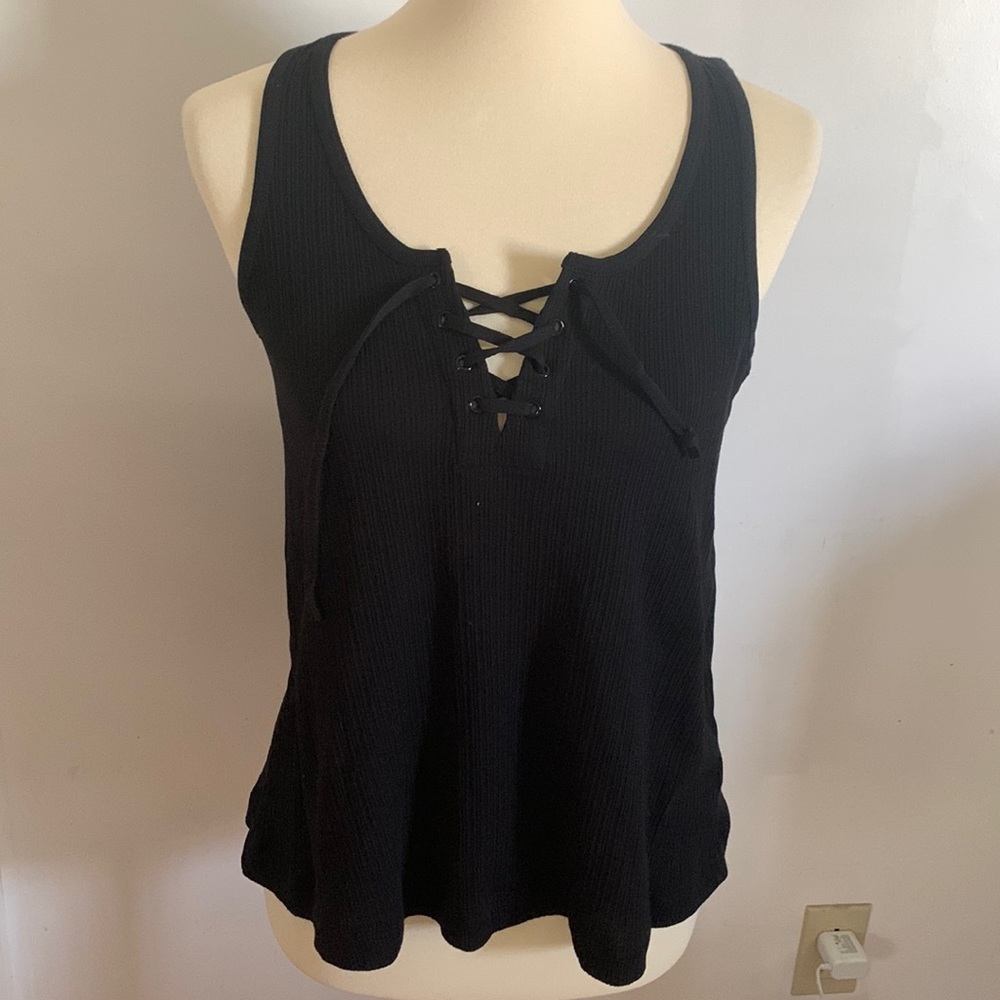 NWT Old Navy tank top